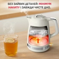 Електрочайник Tefal KO355AE1