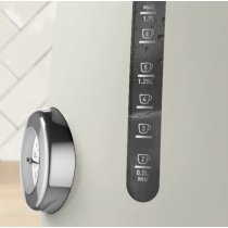 Електрочайник Tefal KO355AE1