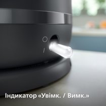 Електрочайник Philips HD9314/91