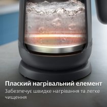 Електрочайник Philips HD9314/91