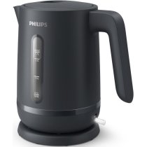 Електрочайник Philips HD9314/91