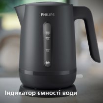 Електрочайник Philips HD9314/91