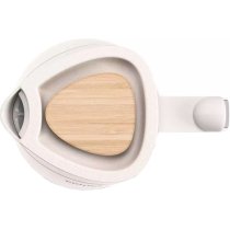 Електрочайник Philips HD9365/11