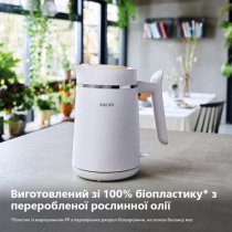 Електрочайник Philips HD9365/11