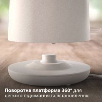 Електрочайник Philips HD9365/11