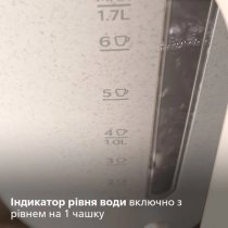Електрочайник Philips HD9365/11