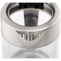 Електрочайник Gorenje K17GDWII