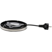 Електрочайник Gorenje K17GDWII