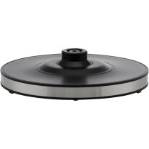 Електрочайник Gorenje K17GDWII