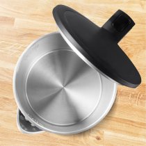 Електрочайник Tefal KO1408E1