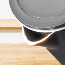 Електрочайник Tefal KO1408E1