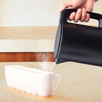 Електрочайник Tefal KO1408E1