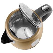 Електрочайник Sencor SWK 1777CH