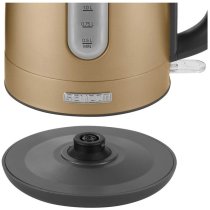 Електрочайник Sencor SWK 1777CH