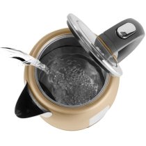 Електрочайник Sencor SWK 1777CH