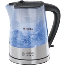 Елекрочайник Russell Hobbs 22850-71