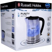Елекрочайник Russell Hobbs 22850-71