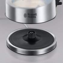 Елекрочайник Russell Hobbs 22850-71