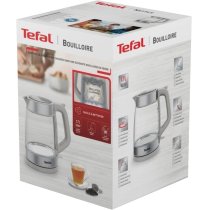 Електрочайник Tefal KI605B31