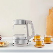 Електрочайник Tefal KI605B31