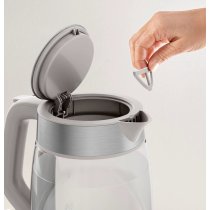 Електрочайник Tefal KI605B31