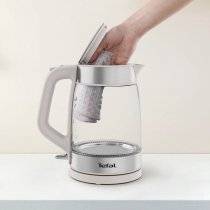 Електрочайник Tefal KI605B31