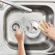 Електрочайник Tefal KI605B31