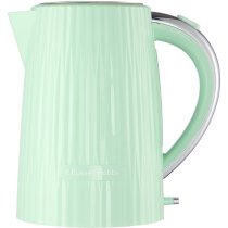 Елекрочайник Russell Hobbs Eden 27364-70 Pistachio