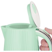 Елекрочайник Russell Hobbs Eden 27364-70 Pistachio