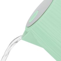 Елекрочайник Russell Hobbs Eden 27364-70 Pistachio