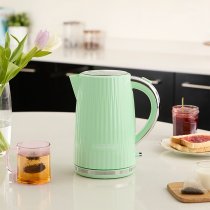 Елекрочайник Russell Hobbs Eden 27364-70 Pistachio