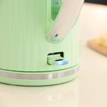 Елекрочайник Russell Hobbs Eden 27364-70 Pistachio