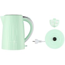Елекрочайник Russell Hobbs Eden 27364-70 Pistachio