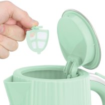 Елекрочайник Russell Hobbs Eden 27364-70 Pistachio