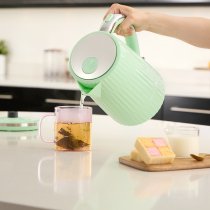 Елекрочайник Russell Hobbs Eden 27364-70 Pistachio