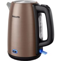 Електрочайник Philips HD9355/93