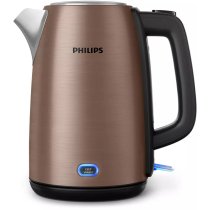 Електрочайник Philips HD9355/93