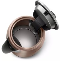 Електрочайник Philips HD9355/93