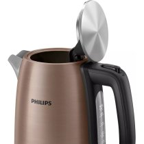 Електрочайник Philips HD9355/93