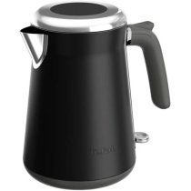 Електрочайник Tefal KI6668E1