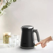 Електрочайник Tefal KI6668E1