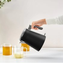 Електрочайник Tefal KI6668E1