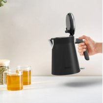 Електрочайник Tefal KI6668E1