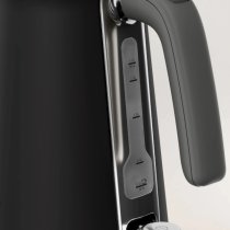 Електрочайник Tefal KI6668E1