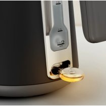 Електрочайник Tefal KI6668E1