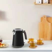 Електрочайник Tefal KI6668E1