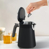 Електрочайник Tefal KI6668E1