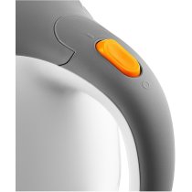 Електрочайник Sencor SWK 1100WH