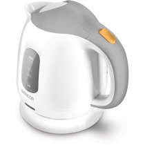 Електрочайник Sencor SWK 1100WH