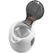 Електрочайник Sencor SWK 1100WH